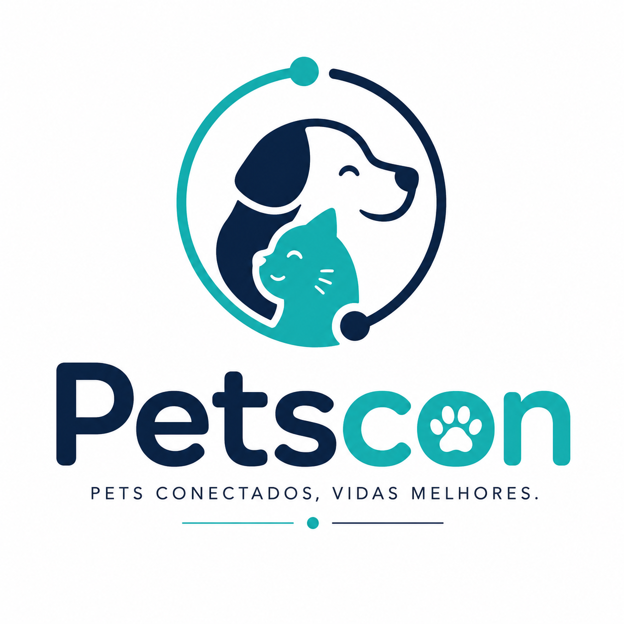 Petscon